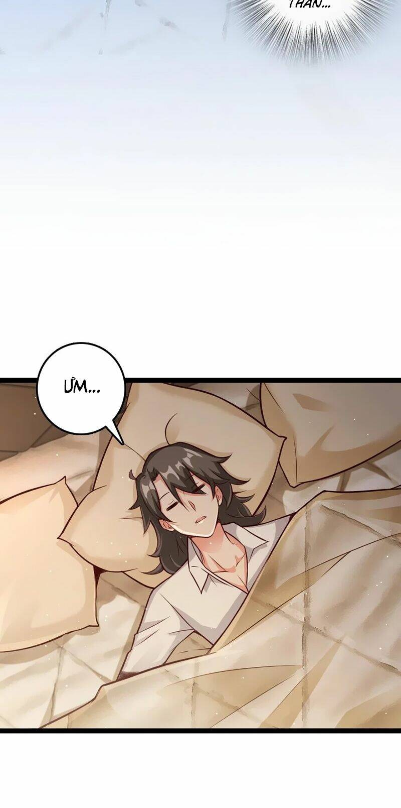 Thả Vu Nữ Đó Ra Chapter 290 - Trang 2