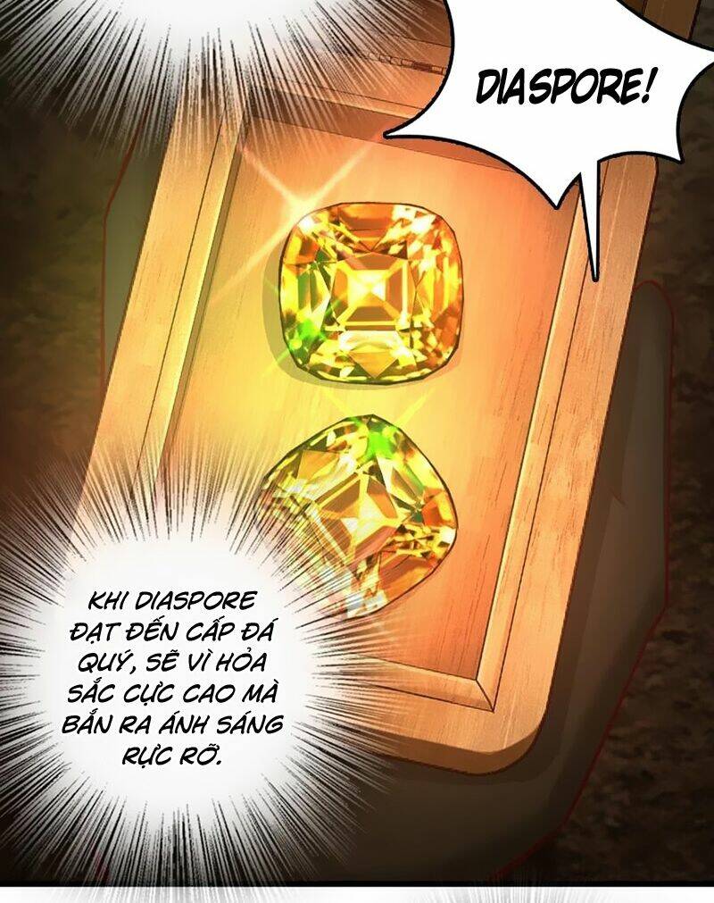 Thả Vu Nữ Đó Ra Chapter 291 - Trang 2