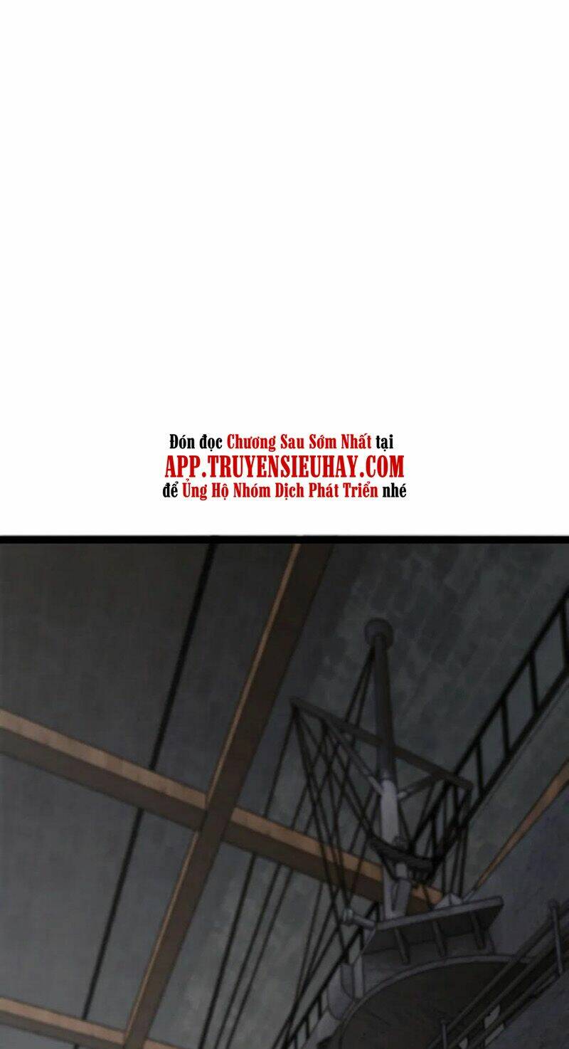 Thả Vu Nữ Đó Ra Chapter 292 - Trang 2