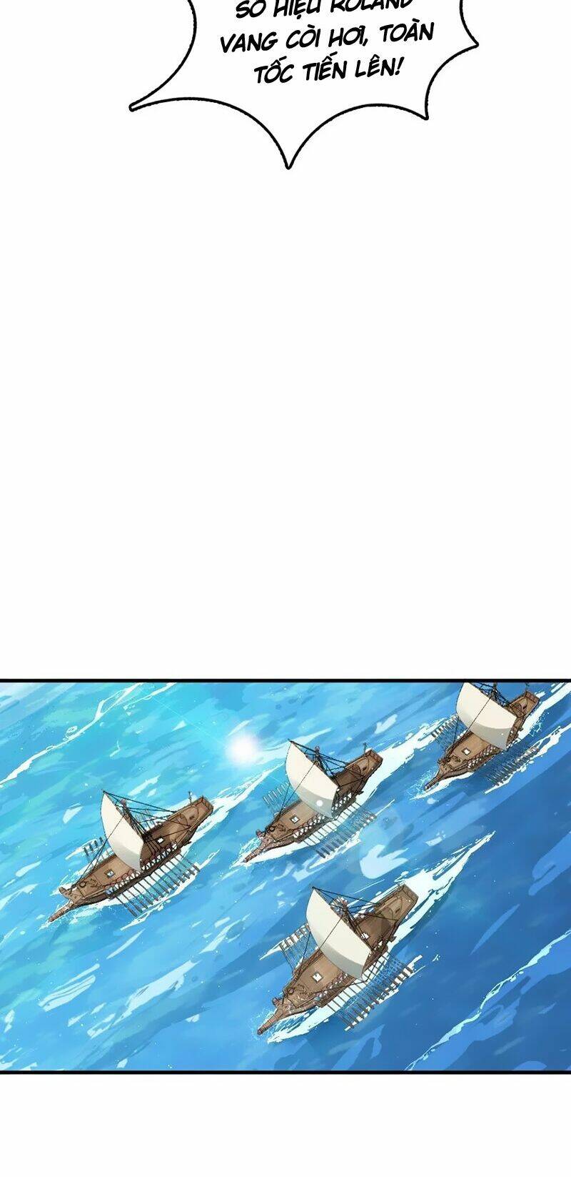 Thả Vu Nữ Đó Ra Chapter 293 - Trang 2