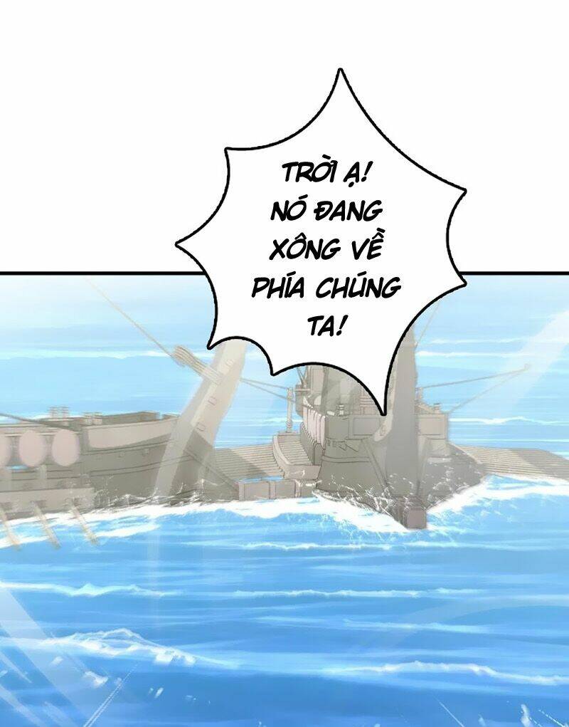 Thả Vu Nữ Đó Ra Chapter 293 - Trang 2