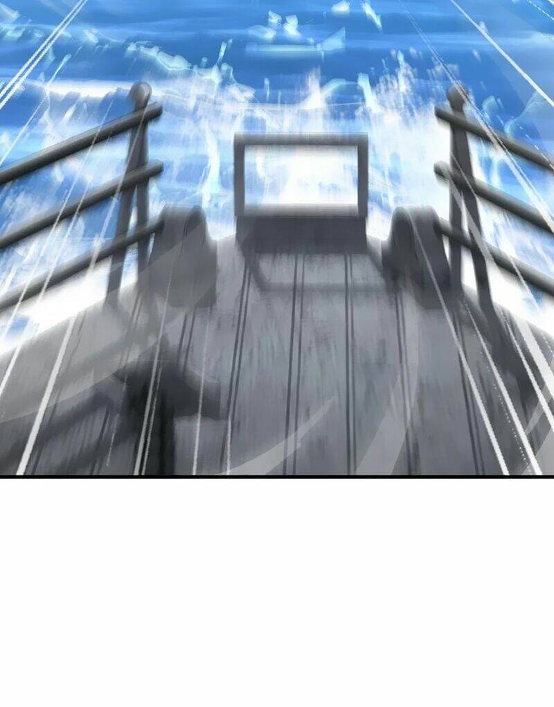 Thả Vu Nữ Đó Ra Chapter 293 - Trang 2