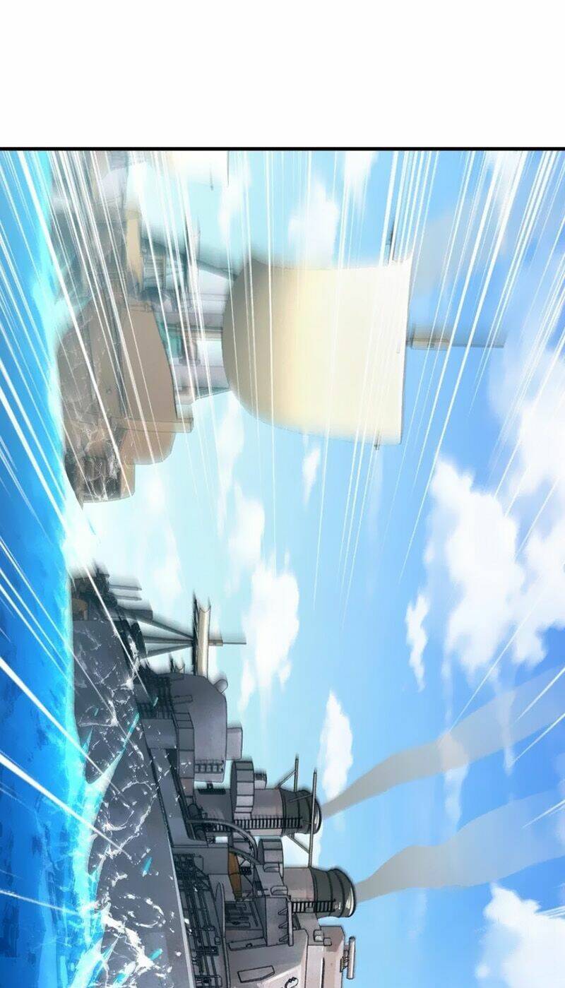 Thả Vu Nữ Đó Ra Chapter 293 - Trang 2