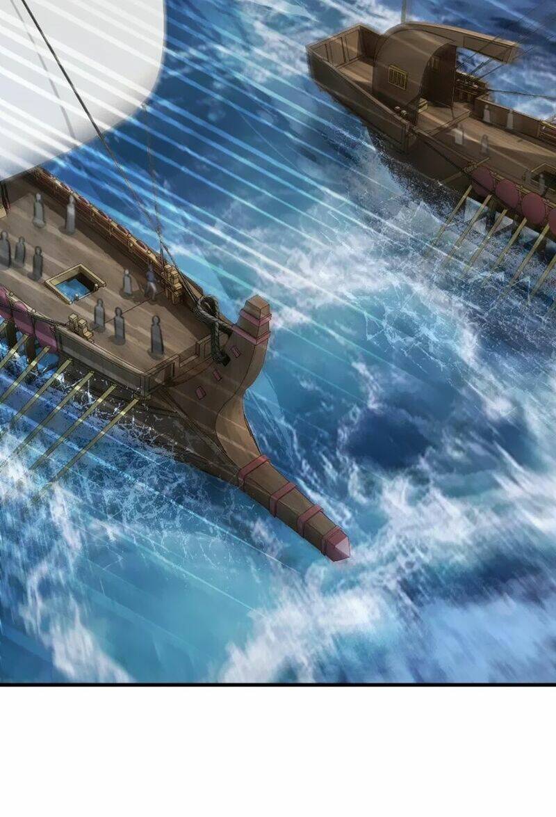 Thả Vu Nữ Đó Ra Chapter 294 - Trang 2