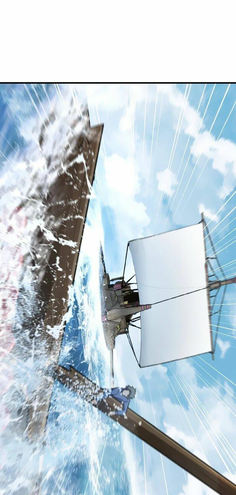 Thả Vu Nữ Đó Ra Chapter 294 - Trang 2