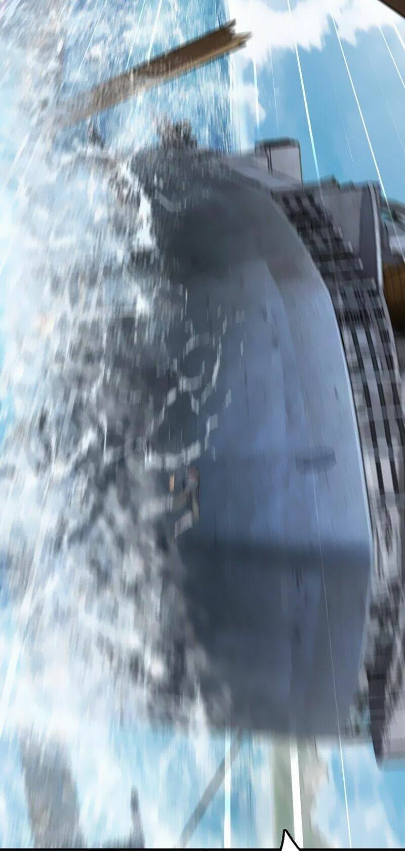 Thả Vu Nữ Đó Ra Chapter 294 - Trang 2