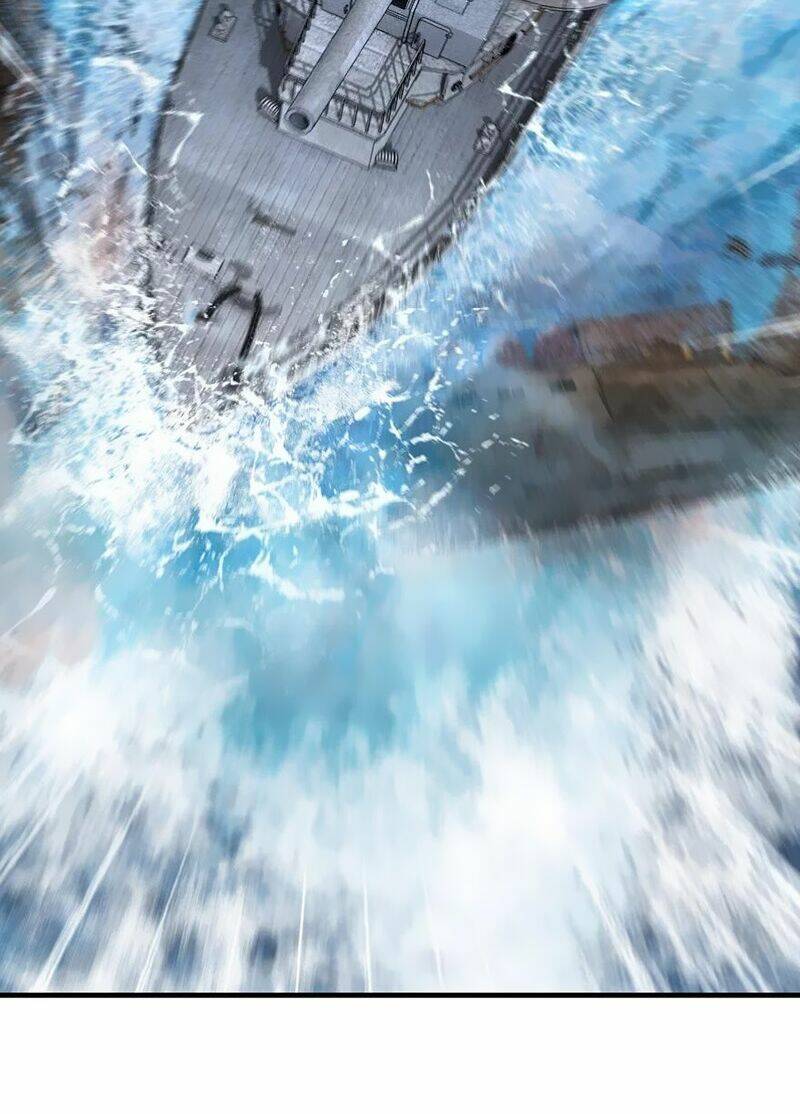 Thả Vu Nữ Đó Ra Chapter 294 - Trang 2