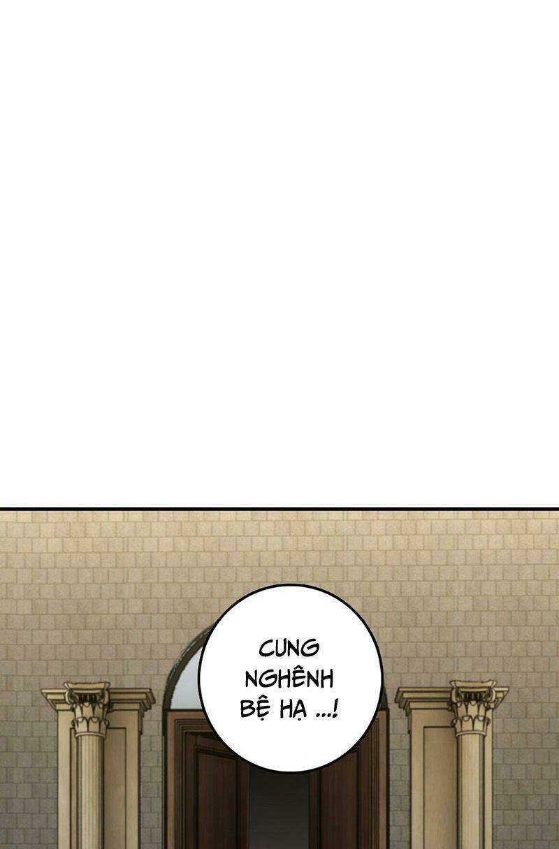 Thả Vu Nữ Đó Ra Chapter 297 - Trang 2