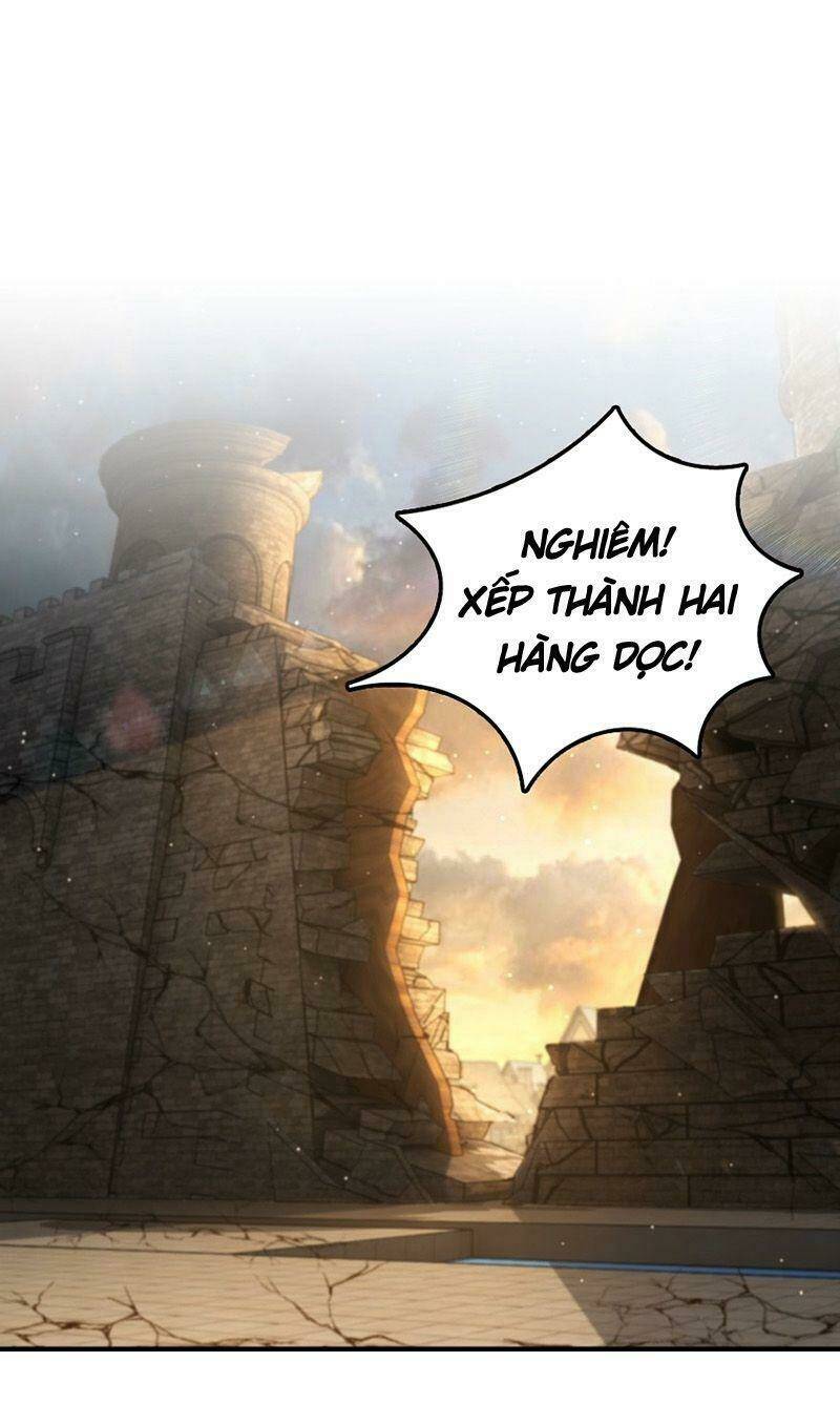 Thả Vu Nữ Đó Ra Chapter 297 - Trang 2