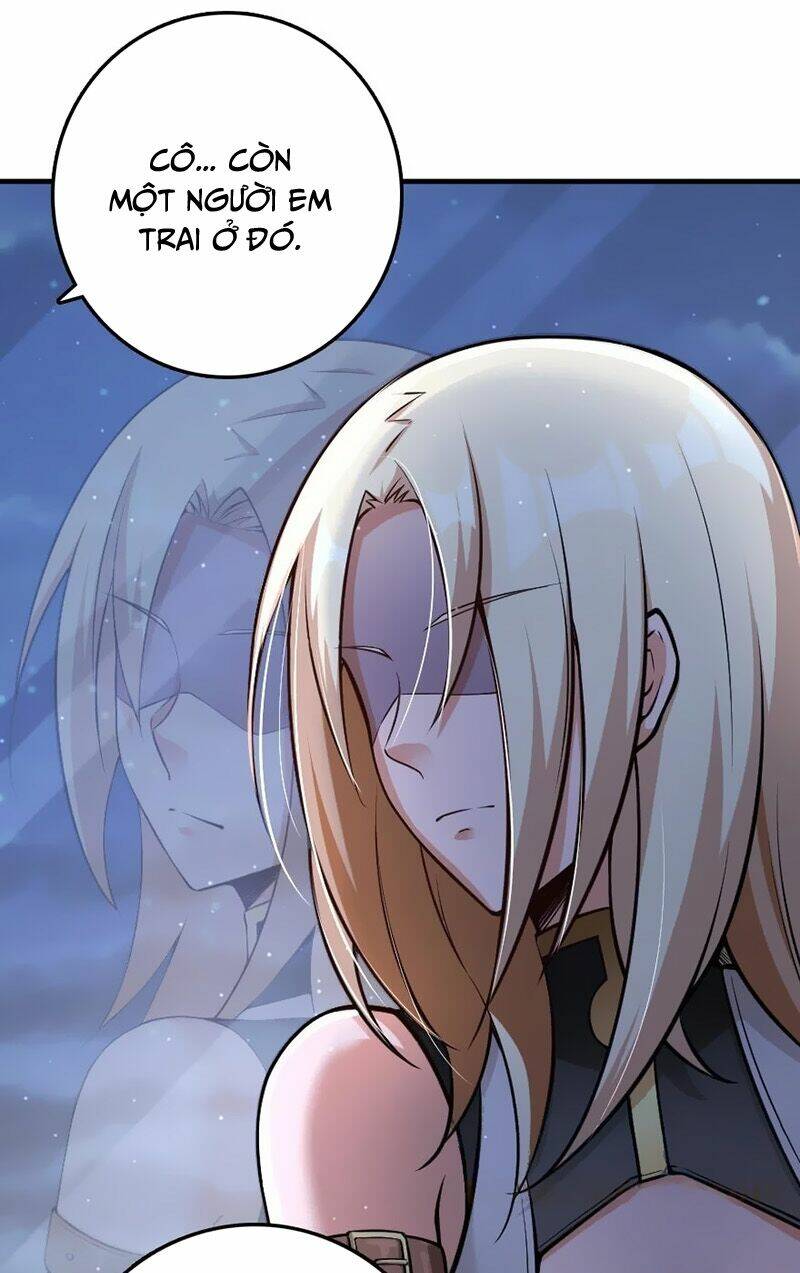 Thả Vu Nữ Đó Ra Chapter 298 - Trang 2