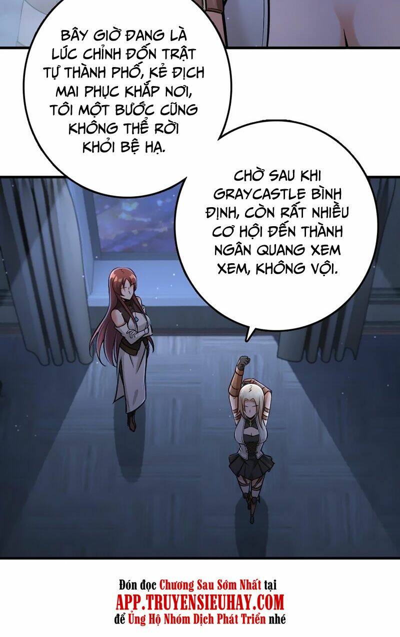 Thả Vu Nữ Đó Ra Chapter 298 - Trang 2