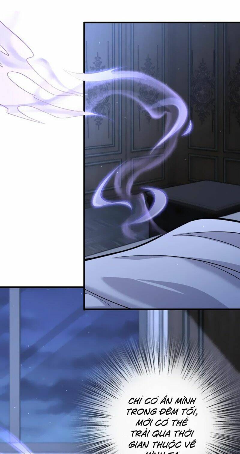 Thả Vu Nữ Đó Ra Chapter 298 - Trang 2