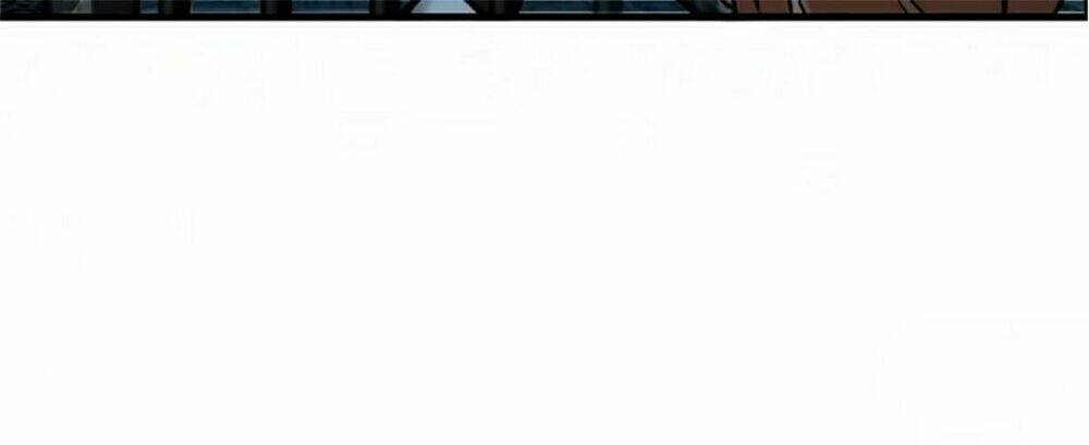 Thả Vu Nữ Đó Ra Chapter 3 - Trang 2