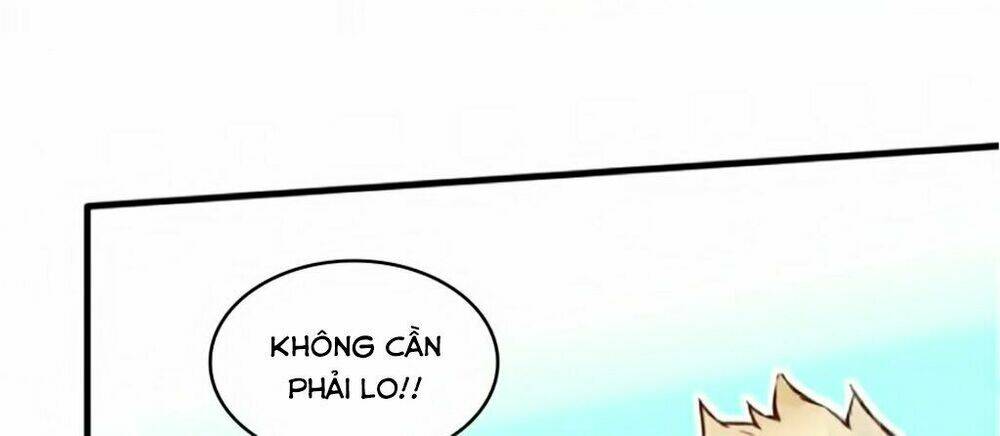 Thả Vu Nữ Đó Ra Chapter 3 - Trang 2