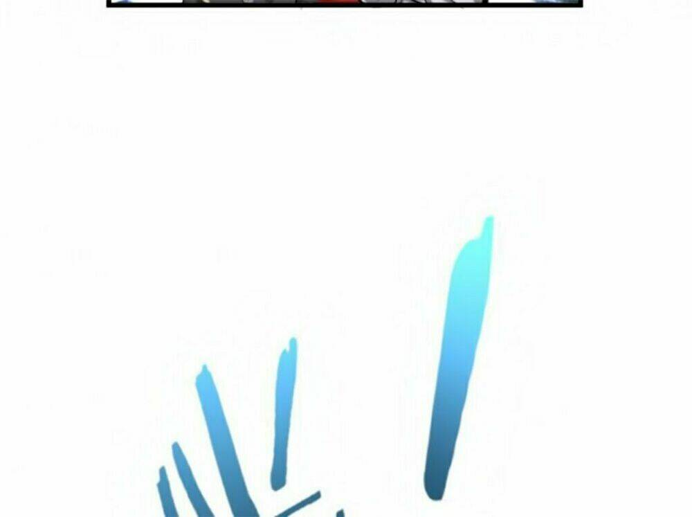 Thả Vu Nữ Đó Ra Chapter 3 - Trang 2