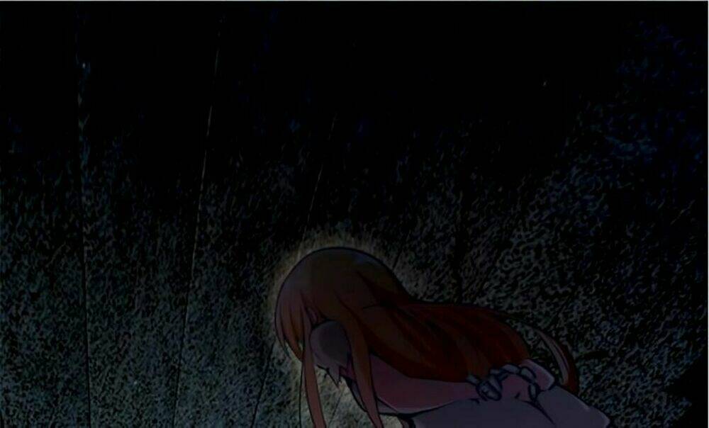 Thả Vu Nữ Đó Ra Chapter 3 - Trang 2