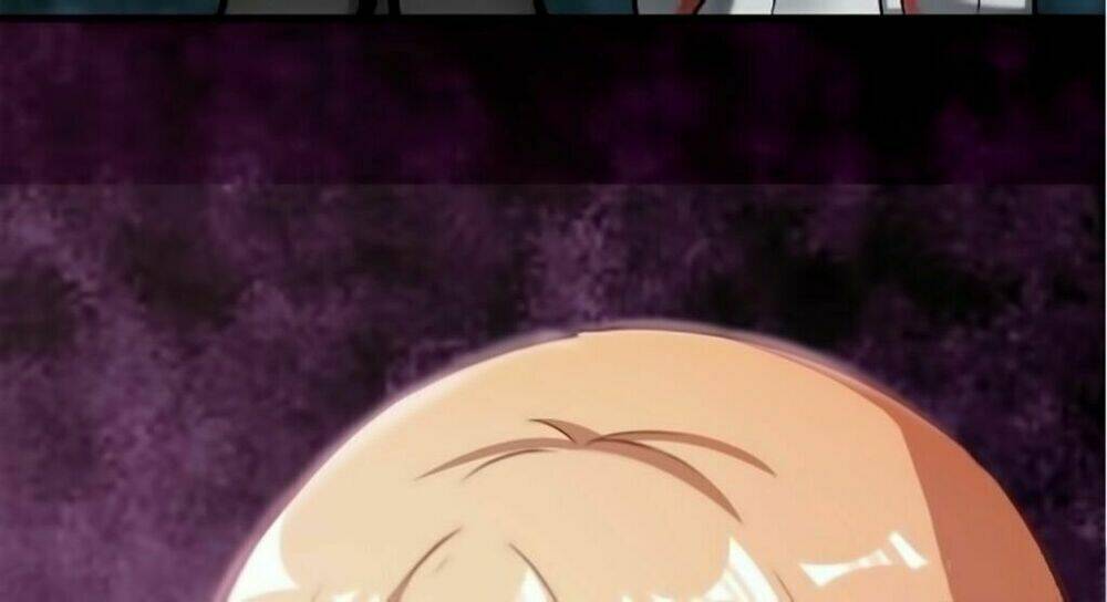 Thả Vu Nữ Đó Ra Chapter 3 - Trang 2