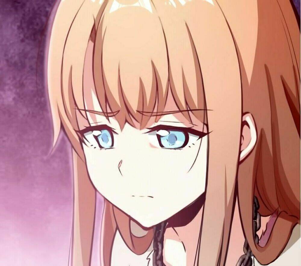 Thả Vu Nữ Đó Ra Chapter 3 - Trang 2