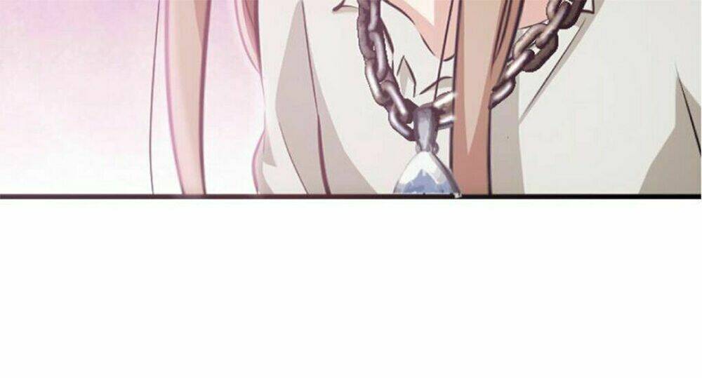 Thả Vu Nữ Đó Ra Chapter 3 - Trang 2