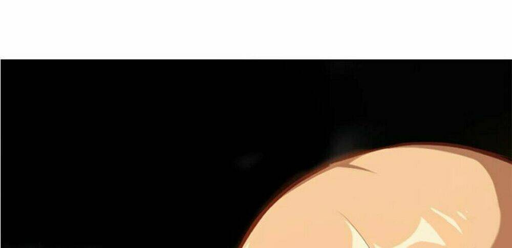 Thả Vu Nữ Đó Ra Chapter 3 - Trang 2