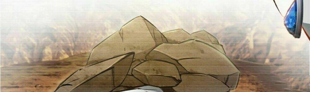 Thả Vu Nữ Đó Ra Chapter 3 - Trang 2