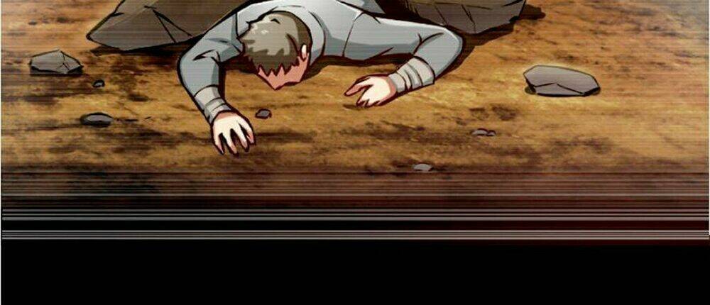 Thả Vu Nữ Đó Ra Chapter 3 - Trang 2