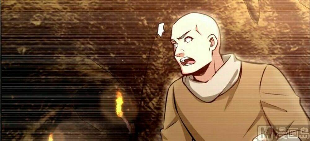 Thả Vu Nữ Đó Ra Chapter 3 - Trang 2