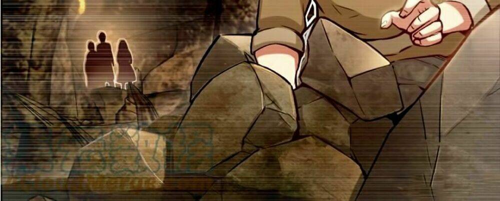 Thả Vu Nữ Đó Ra Chapter 3 - Trang 2