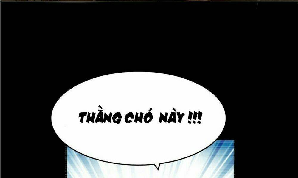 Thả Vu Nữ Đó Ra Chapter 3 - Trang 2