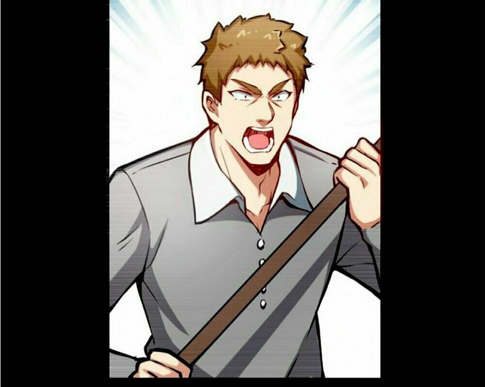 Thả Vu Nữ Đó Ra Chapter 3 - Trang 2