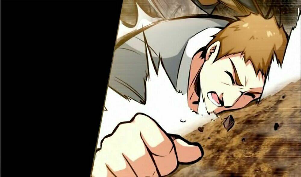 Thả Vu Nữ Đó Ra Chapter 3 - Trang 2