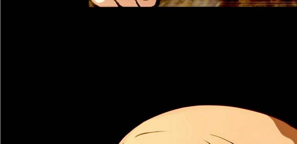 Thả Vu Nữ Đó Ra Chapter 3 - Trang 2