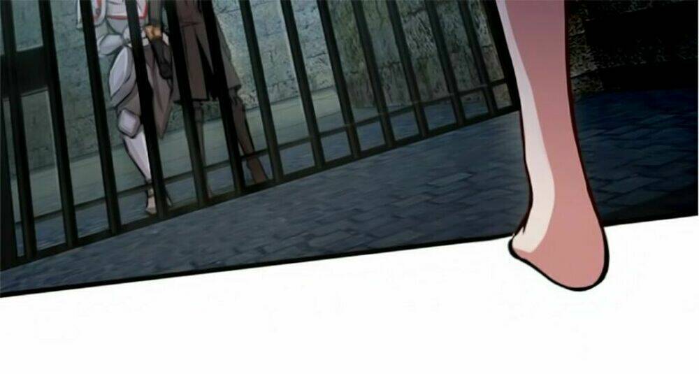 Thả Vu Nữ Đó Ra Chapter 3 - Trang 2