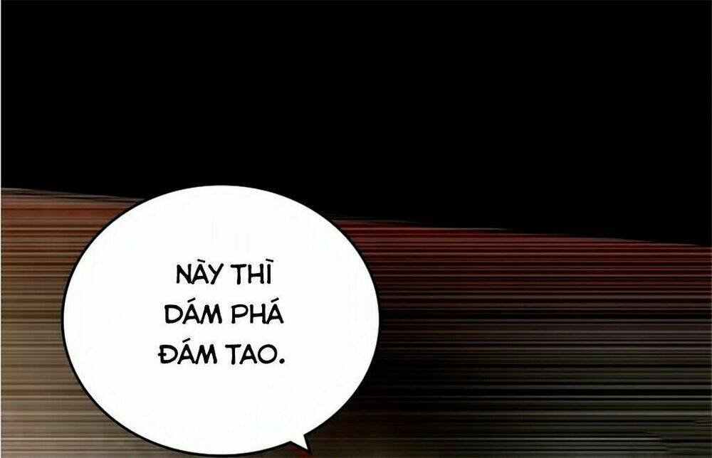 Thả Vu Nữ Đó Ra Chapter 3 - Trang 2