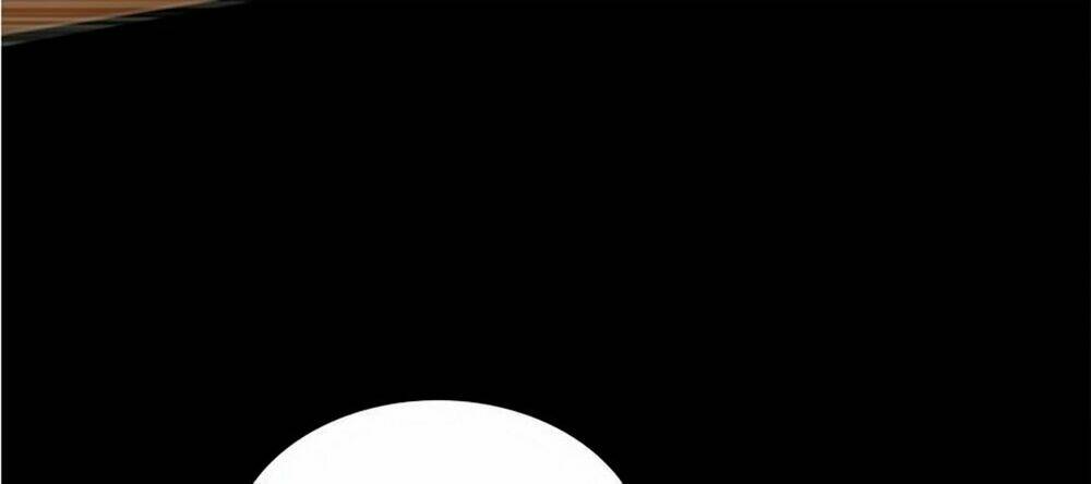 Thả Vu Nữ Đó Ra Chapter 3 - Trang 2