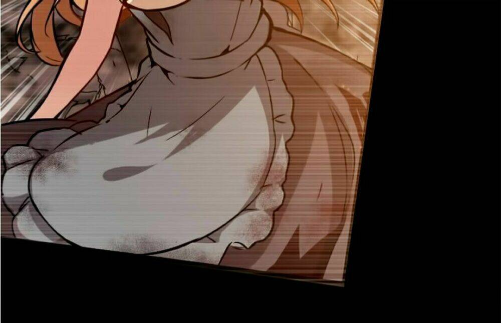 Thả Vu Nữ Đó Ra Chapter 3 - Trang 2