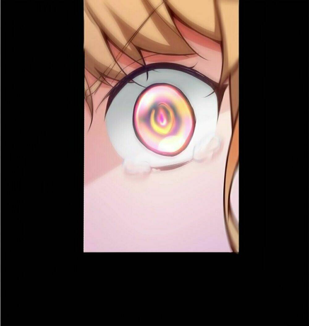 Thả Vu Nữ Đó Ra Chapter 3 - Trang 2