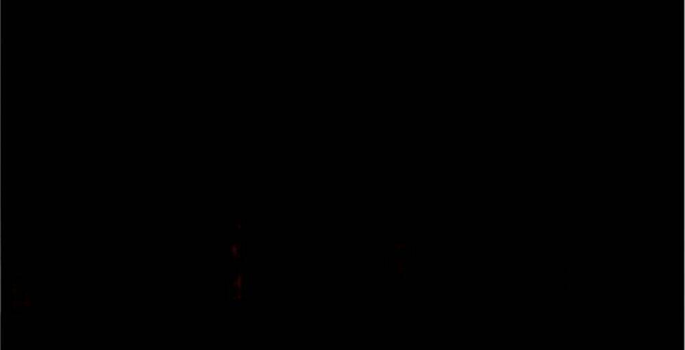 Thả Vu Nữ Đó Ra Chapter 3 - Trang 2