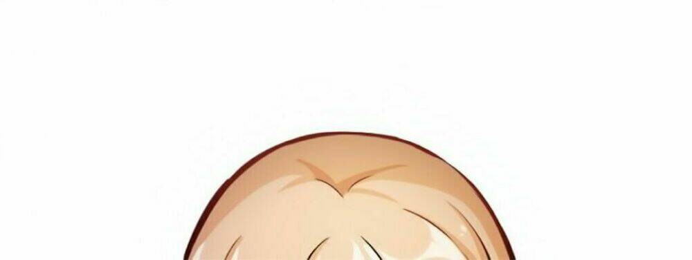 Thả Vu Nữ Đó Ra Chapter 3 - Trang 2