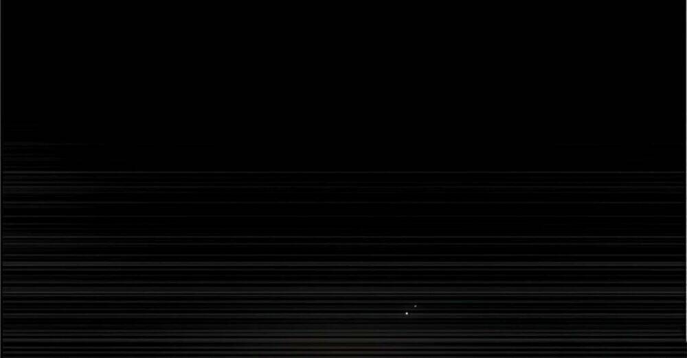 Thả Vu Nữ Đó Ra Chapter 3 - Trang 2