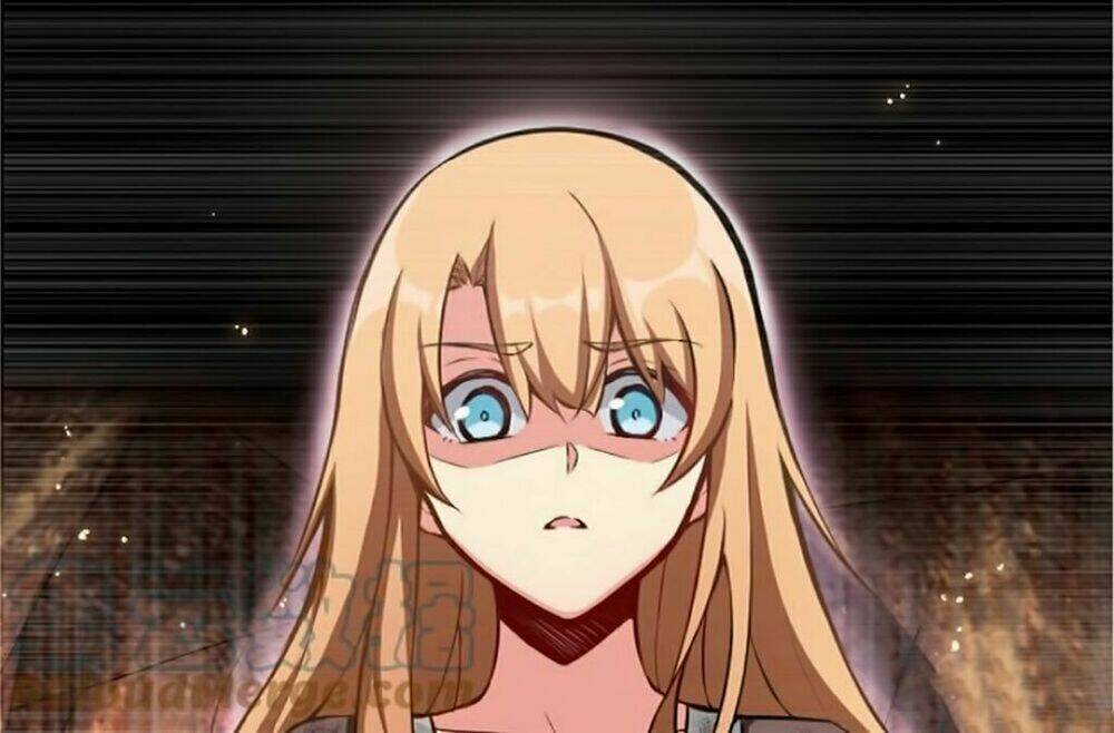 Thả Vu Nữ Đó Ra Chapter 3 - Trang 2