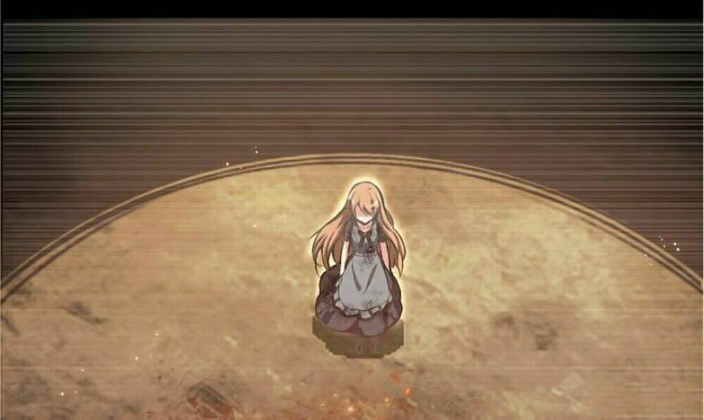 Thả Vu Nữ Đó Ra Chapter 3 - Trang 2