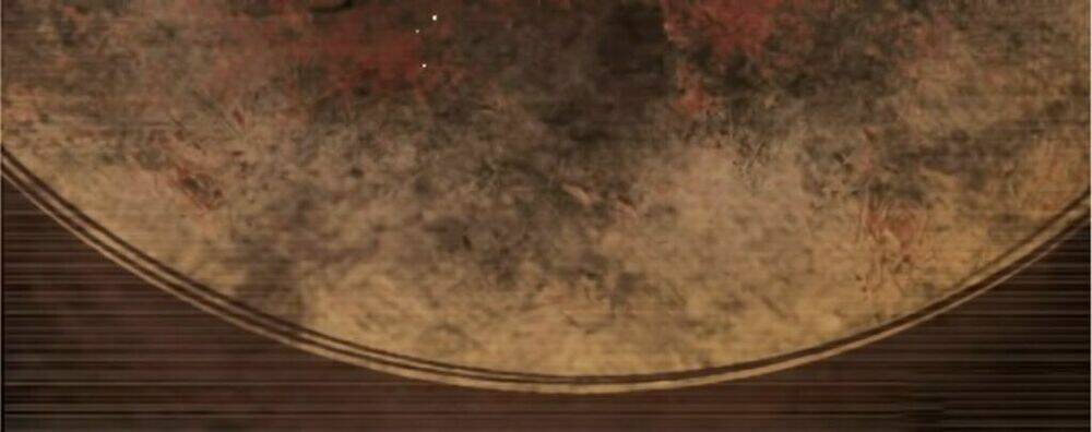 Thả Vu Nữ Đó Ra Chapter 3 - Trang 2