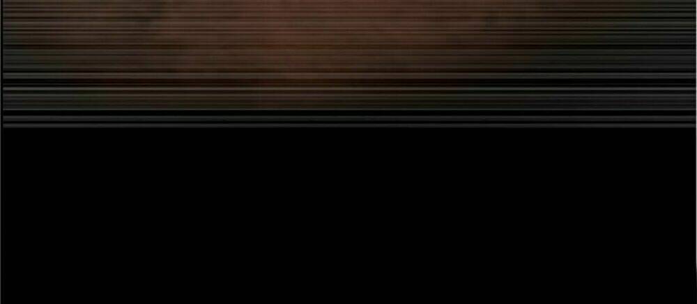 Thả Vu Nữ Đó Ra Chapter 3 - Trang 2