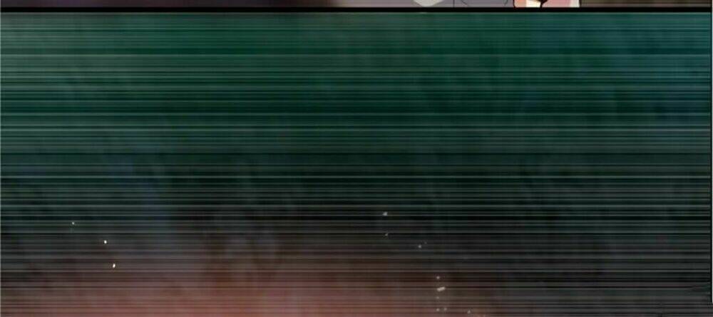 Thả Vu Nữ Đó Ra Chapter 3 - Trang 2