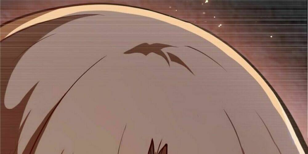 Thả Vu Nữ Đó Ra Chapter 3 - Trang 2