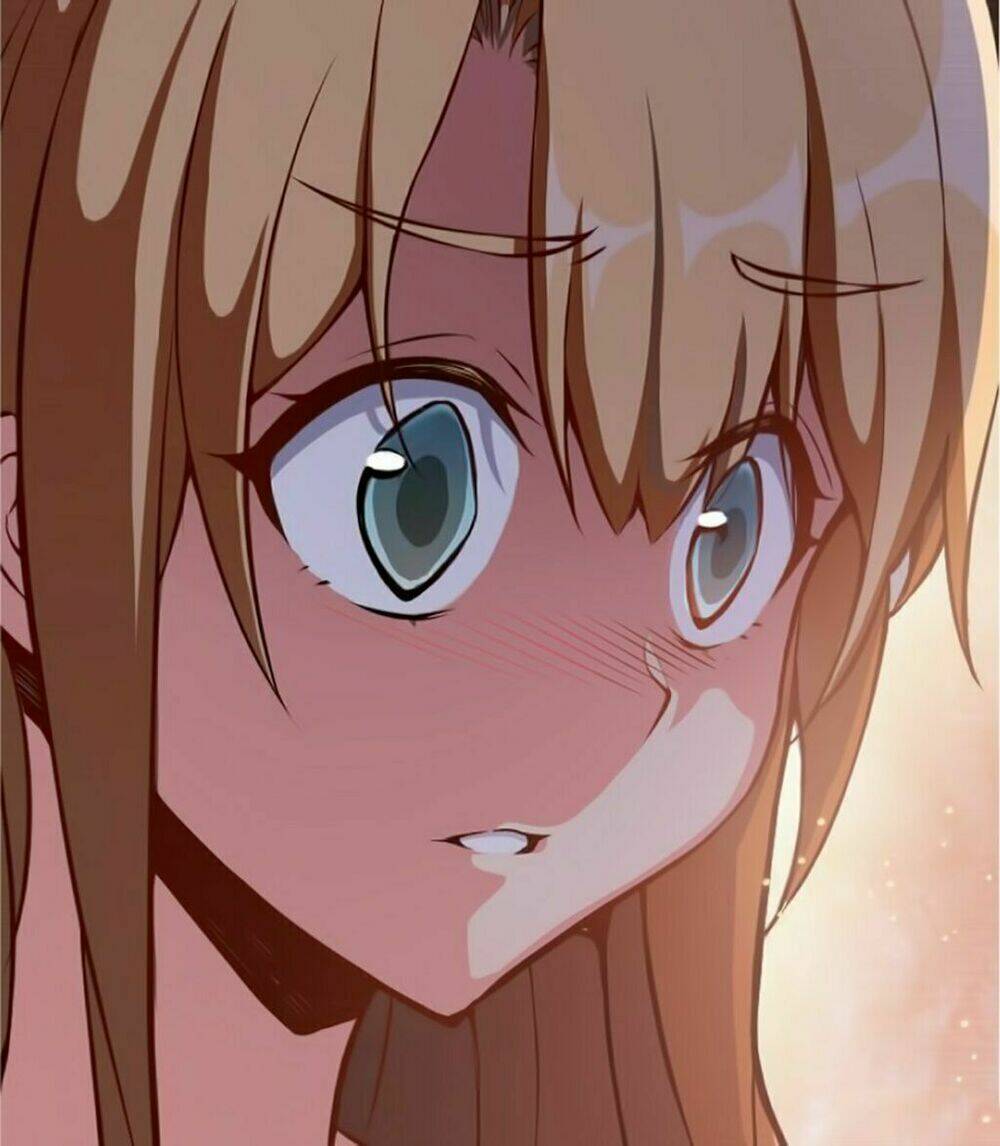 Thả Vu Nữ Đó Ra Chapter 3 - Trang 2