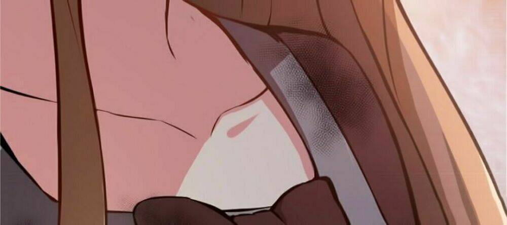 Thả Vu Nữ Đó Ra Chapter 3 - Trang 2