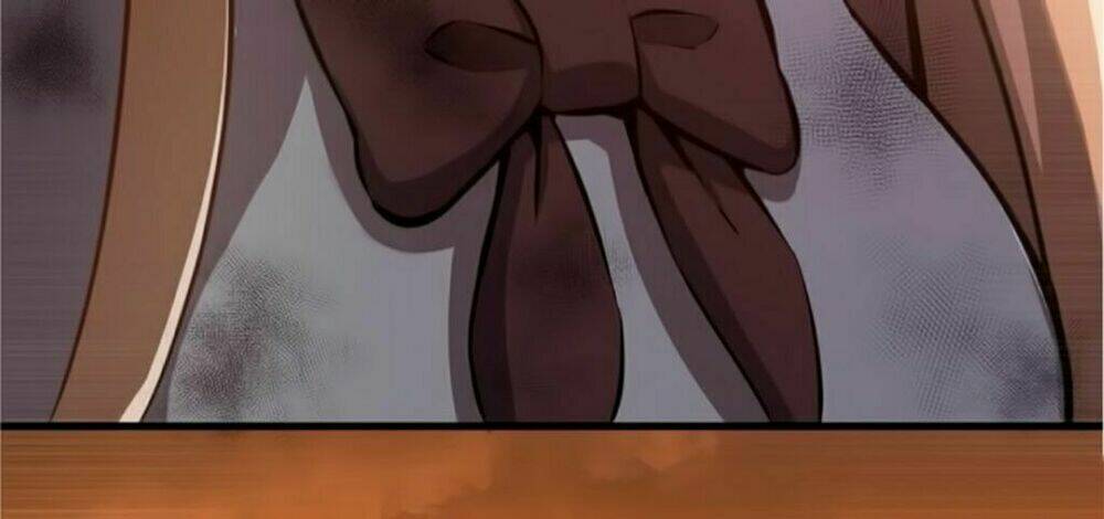 Thả Vu Nữ Đó Ra Chapter 3 - Trang 2