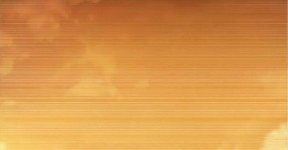 Thả Vu Nữ Đó Ra Chapter 3 - Trang 2